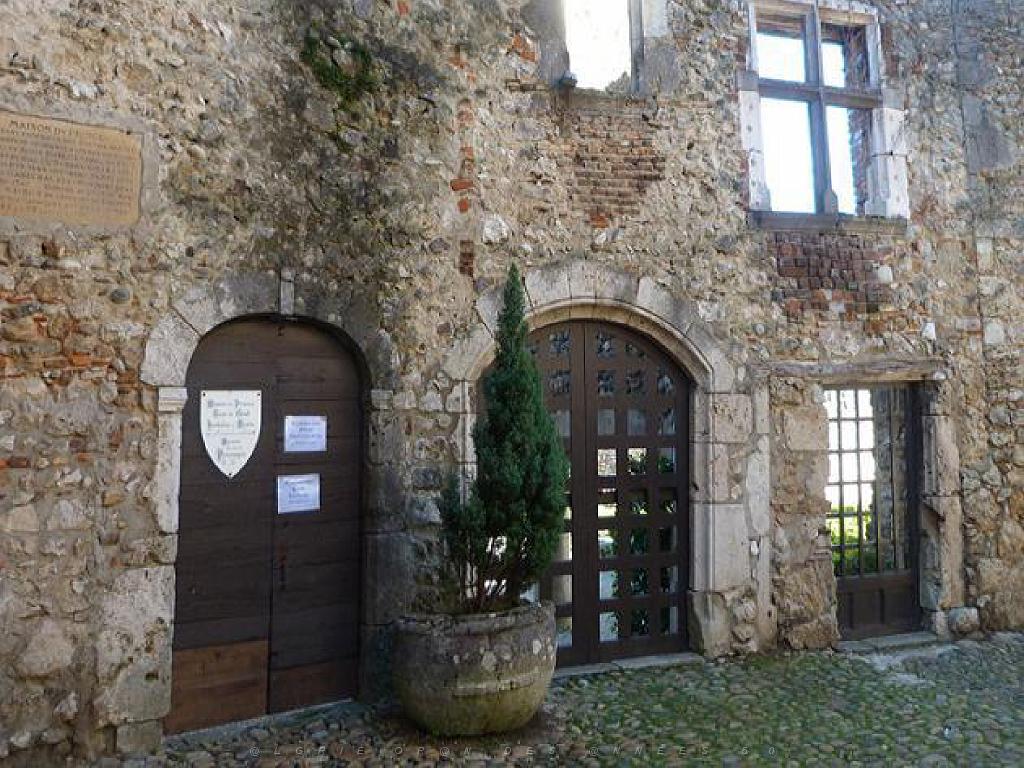 101 VOYAGE DANS L AIN 2016 - MUSEE DE PEROUGES 1_000004.jpg